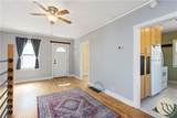 919 19th Street - Photo 6