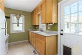 919 19th Street - Photo 7