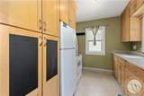 919 19th Street - Photo 8