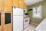 919 19th Street - Photo 9