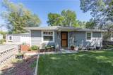 1317 Tillamack Street - Photo 1