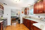 1317 Tillamack Street - Photo 10