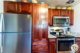 1317 Tillamack Street - Photo 11