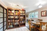 1317 Tillamack Street - Photo 12