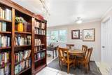 1317 Tillamack Street - Photo 13