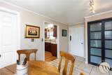 1317 Tillamack Street - Photo 14