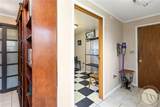 1317 Tillamack Street - Photo 15