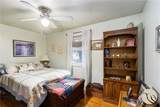 1317 Tillamack Street - Photo 18