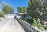 1317 Tillamack Street - Photo 2