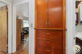 1317 Tillamack Street - Photo 20