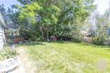 1317 Tillamack Street - Photo 21
