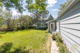 1317 Tillamack Street - Photo 22