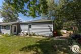 1317 Tillamack Street - Photo 23