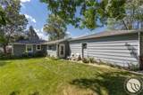 1317 Tillamack Street - Photo 24