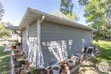1317 Tillamack Street - Photo 25