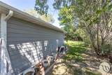 1317 Tillamack Street - Photo 26