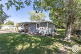 1317 Tillamack Street - Photo 27