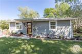 1317 Tillamack Street - Photo 28