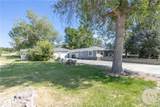 1317 Tillamack Street - Photo 29