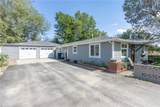 1317 Tillamack Street - Photo 3