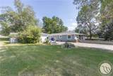 1317 Tillamack Street - Photo 30