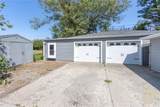 1317 Tillamack Street - Photo 31