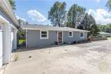 1317 Tillamack Street - Photo 32