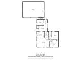 1317 Tillamack Street - Photo 33