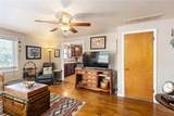 1317 Tillamack Street - Photo 4