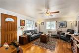 1317 Tillamack Street - Photo 5