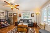 1317 Tillamack Street - Photo 6