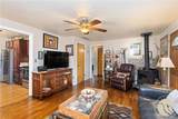 1317 Tillamack Street - Photo 7