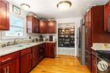 1317 Tillamack Street - Photo 8