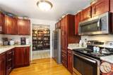 1317 Tillamack Street - Photo 9