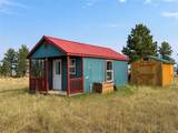 110 Snowflake Road - Photo 1