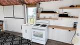 110 Snowflake Road - Photo 10
