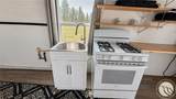 110 Snowflake Road - Photo 11