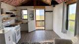 110 Snowflake Road - Photo 13