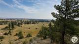 110 Snowflake Road - Photo 14