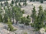 110 Snowflake Road - Photo 16