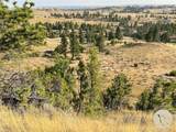 110 Snowflake Road - Photo 17