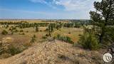 110 Snowflake Road - Photo 19