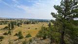 110 Snowflake Road - Photo 2