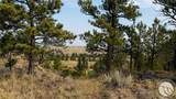110 Snowflake Road - Photo 20