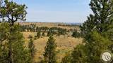 110 Snowflake Road - Photo 21