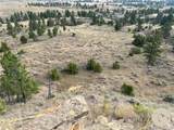 110 Snowflake Road - Photo 22