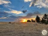 110 Snowflake Road - Photo 27