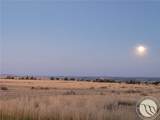 110 Snowflake Road - Photo 29