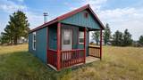 110 Snowflake Road - Photo 3