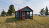 110 Snowflake Road - Photo 4